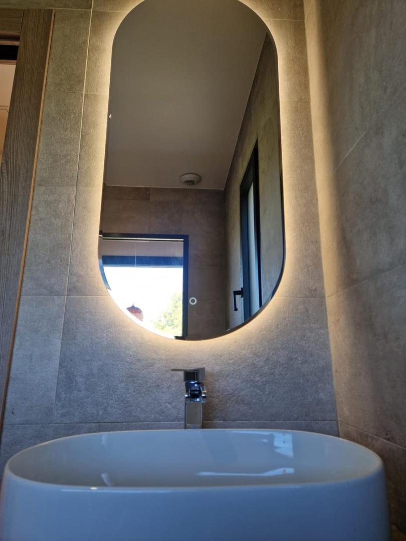 Saint Paul De Vence A La Vue Imprenable Villa ภายนอก รูปภาพ